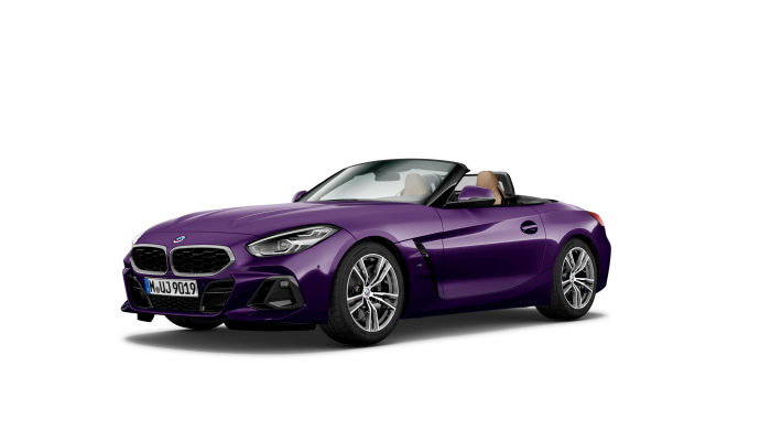 Z4