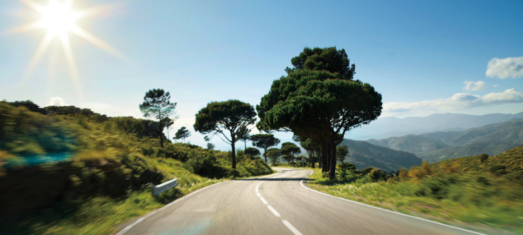 ゴールデンウィーク期間の休業日につきまして