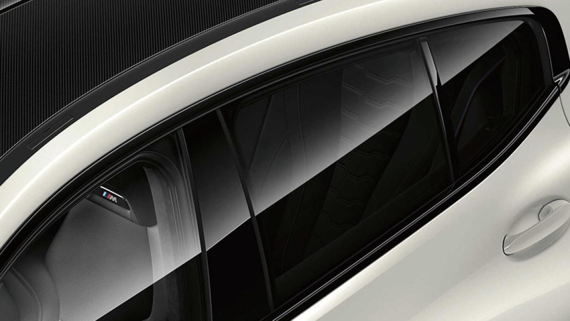 サンプロテクション・ガラス